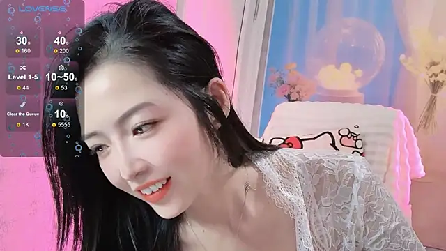 Ya-Ya- online show from December 2025 10:43:01 AM