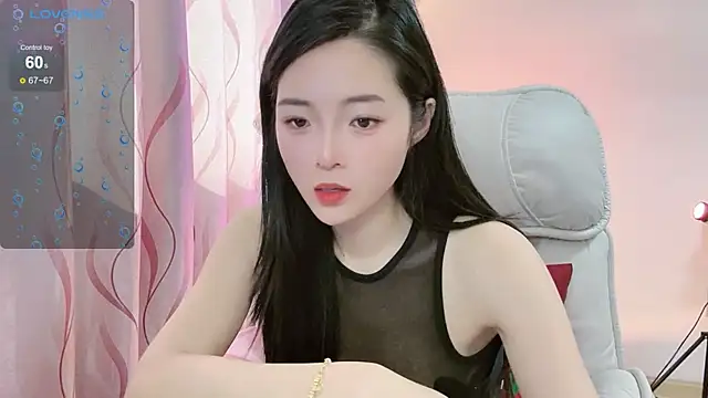 Ya-Ya- online show from March 2026 01:01:02 AM