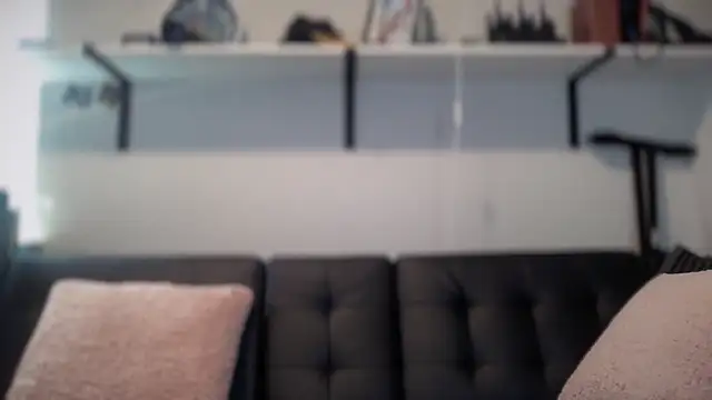 Snapshot of bbgurlnickii chatting on September 2025 08:20:02 PM bbgurlnickii online show from September 2025 08:20:02 PM