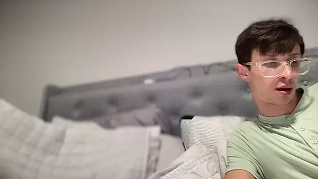 Snapshot of bbgurlnickii chatting on September 2025 04:34:02 AM bbgurlnickii online show from September 2025 04:34:02 AM