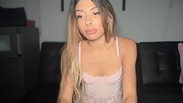 Snapshot of bbgurlnickii chatting on September 2025 08:25:01 AM bbgurlnickii online show from September 2025 08:25:01 AM