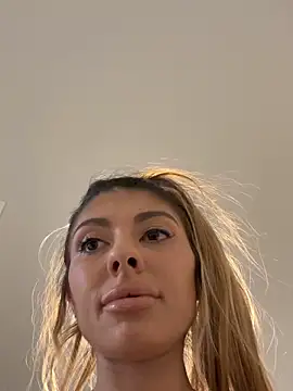 Snapshot of bbgurlnickii chatting on September 2025 06:53:02 PM bbgurlnickii online show from September 2025 06:53:02 PM