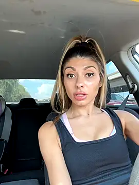 Snapshot of bbgurlnickii chatting on September 2025 08:11:02 PM bbgurlnickii online show from September 2025 08:11:02 PM