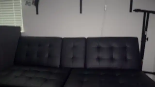 Snapshot of bbgurlnickii chatting on September 2025 08:32:02 PM bbgurlnickii online show from September 2025 08:32:02 PM