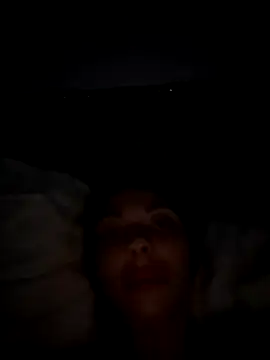 Snapshot of bbgurlnickii chatting on October 2025 09:30:02 AM bbgurlnickii online show from October 2025 09:30:02 AM