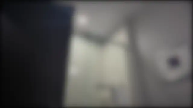 Snapshot of bbgurlnickii chatting on October 2025 11:26:02 PM bbgurlnickii online show from October 2025 11:26:02 PM