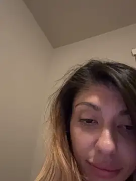 Snapshot of bbgurlnickii chatting on October 2025 06:47:01 AM bbgurlnickii online show from October 2025 06:47:01 AM