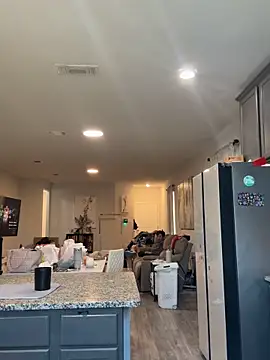 Snapshot of bbgurlnickii chatting on October 2025 07:58:02 PM bbgurlnickii online show from October 2025 07:58:02 PM