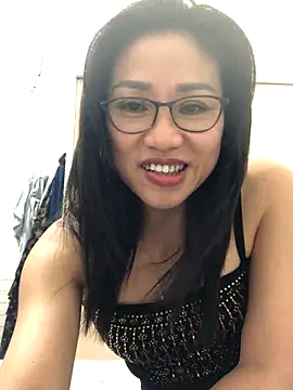 Vitamin sexy online show from September 2025 01:22:02 PM