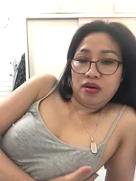 Vitamin sexy online show from September 2025 06:24:02 AM