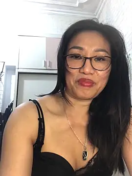 Vitamin sexy online show from October 2025 01:19:01 PM
