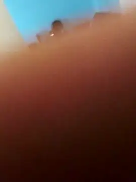 Snapshot of xxanonkmocogelons chatting on October 2025 12:25:02 PM xxanonkmocogelons online show from October 2025 12:25:02 PM