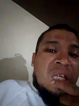 Snapshot of xxanonkmocogelons chatting on October 2025 03:05:02 AM xxanonkmocogelons online show from October 2025 03:05:02 AM