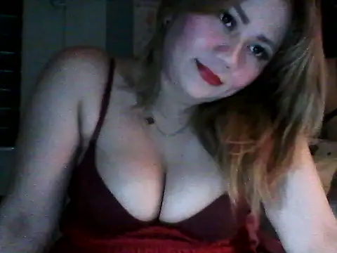 Miss Heart online show from September 2025 10:00:01 PM