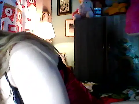 Miss Heart online show from November 2025 08:46:02 AM