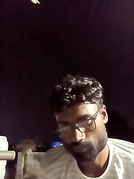 Snapshot of 96rose chatting on September 2025 05:02:02 PM 96rose online show from September 2025 05:02:02 PM