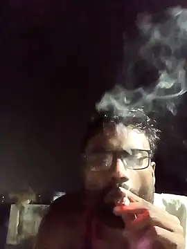 Snapshot of 96rose chatting on September 2025 06:40:02 PM 96rose online show from September 2025 06:40:02 PM