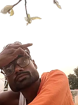 Snapshot of 96rose chatting on September 2025 11:48:01 AM 96rose online show from September 2025 11:48:01 AM