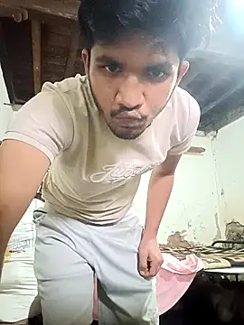 sexofbro online show from September 2025 08:42:02 AM