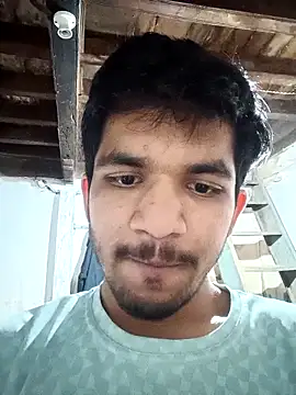 sexofbro online show from October 2025 08:01:01 AM