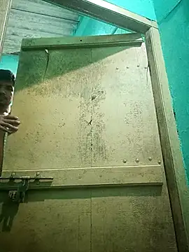 sexofbro online show from October 2025 11:54:02 AM