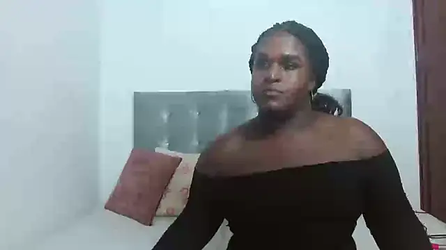 Snapshot of DaiishaWolf chatting on September 2025 08:08:02 PM DaiishaWolf online show from September 2025 08:08:02 PM