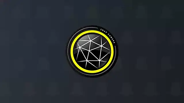 Snapshot of DaiishaWolf chatting on September 2025 08:32:01 PM DaiishaWolf online show from September 2025 08:32:01 PM