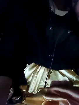 SpicyRoshni online show from April 2026 05:38:02 PM