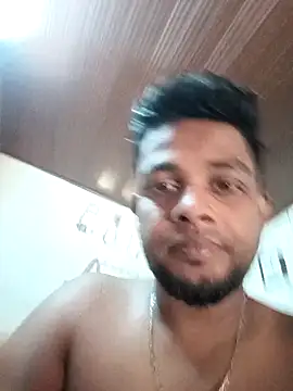 Surya2134xh online show from September 2025 02:55:01 AM