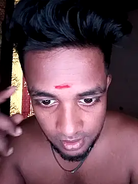 Surya2134xh online show from September 2025 04:23:02 AM