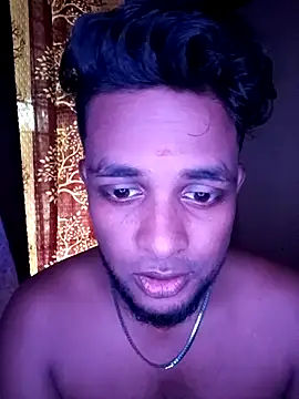 Surya2134xh online show from October 2025 03:58:02 AM