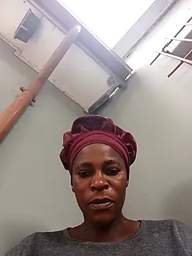 MatureGoddess  online show from September 2025 10:29:01 AM