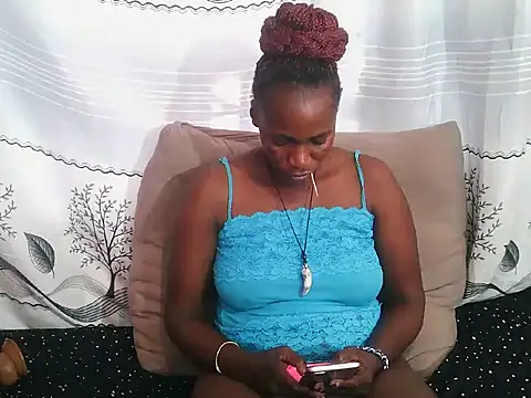 MatureGoddess  online show from November 2025 02:50:01 PM