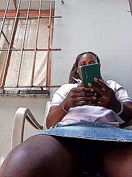 MatureGoddess  online show from January 2026 10:41:02 AM