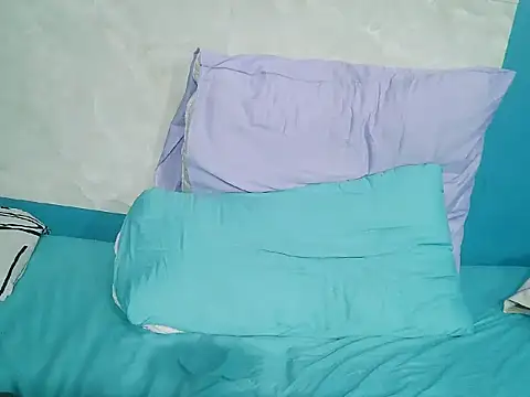 MatureGoddess  online show from March 2026 02:39:02 AM