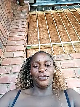 MatureGoddess  online show from April 2026 02:25:02 PM