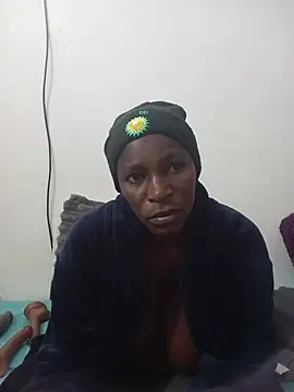 Snapshot of MatureGoddess_ chatting on July 2026 05:35:02 AM MatureGoddess online show from July 2026 05:35:02 AM