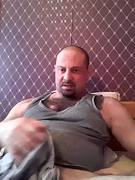  NEREZA  online show from October 2025 02:41:01 PM