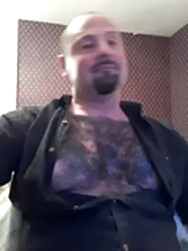  NEREZA  online show from December 2025 10:26:01 PM