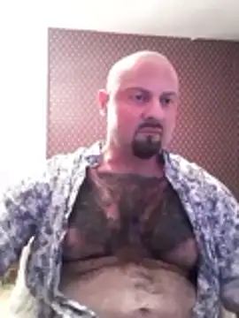  NEREZA  online show from December 2025 05:42:02 PM