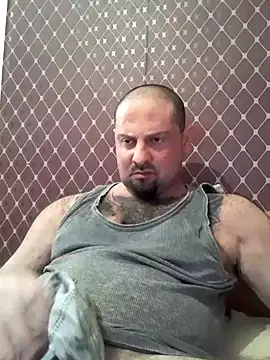  NEREZA  online show from January 2026 04:45:02 PM