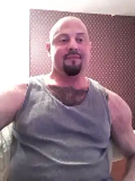  NEREZA  online show from February 2026 09:52:02 PM