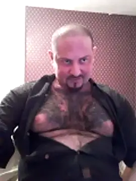  NEREZA  online show from March 2026 04:44:02 PM