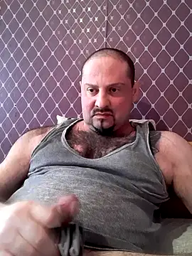  NEREZA  online show from April 2026 02:15:02 PM