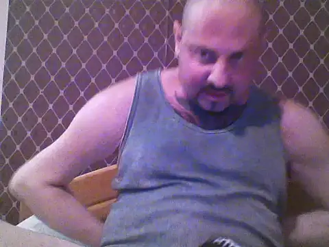  NEREZA  online show from June 2026 07:27:02 PM