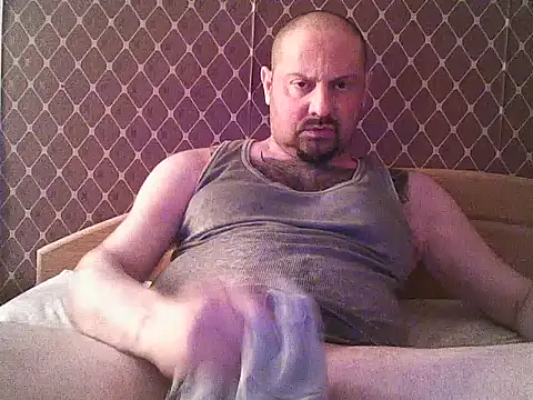  NEREZA  online show from June 2026 02:40:01 PM