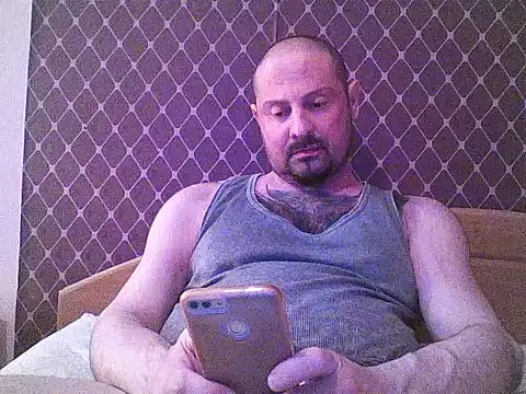  NEREZA  online show from June 2026 04:33:01 PM