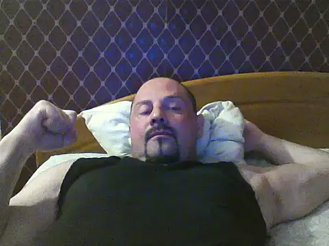  NEREZA  online show from June 2026 12:13:02 AM