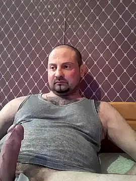  NEREZA  online show from June 2026 02:37:02 PM