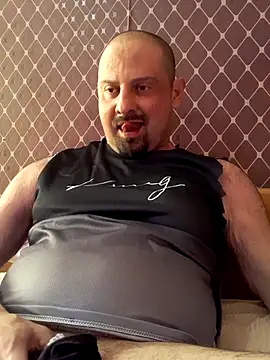  NEREZA  online show from July 2026 04:24:01 PM